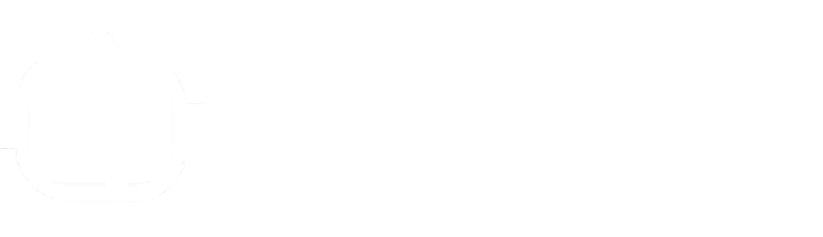 地图标注业务合同 - 用AI改变营销
